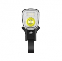 Đèn xe đạp MAGICSHINE ALLTY 1000 sáng 1000 lumen pin 4000mAH siêu nhẹ 132g