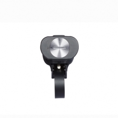 Đèn xe đạp MAGICSHINE ALLTY 2000 sáng 2000  pin 7000mAh