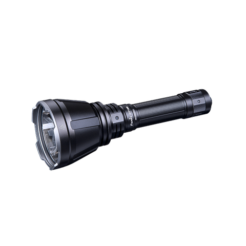 Đèn pin chiếu xa FENIX HT18R sáng 2800 lumen chiếu xa 1100m pin sạc 21700 5000mAh kèm theo