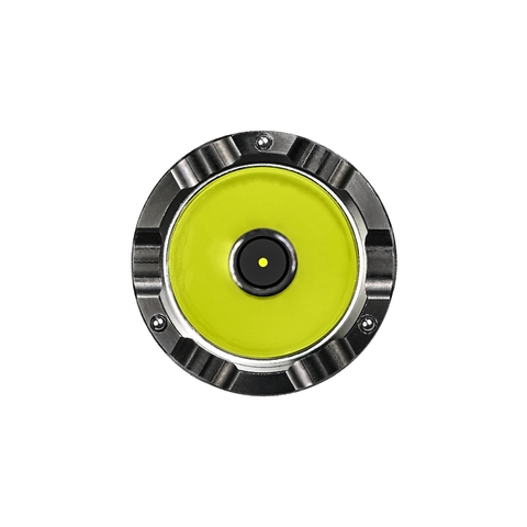 ACEBEAM W20 – Đèn pin LEP độ sáng 600 Lumens, chiếu xa 1100m kết hợp vùng sáng tỏa rộng