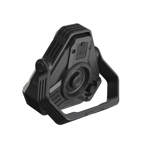 Fenix CP50R – Đèn làm việc, cắm trại, chỉnh sáng vô cấp sáng 5500lm - chiếu xa 450m