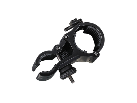 Gá đỡ FENIX ALG-18