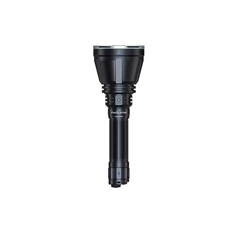 Đèn pin chiếu xa FENIX HT18R sáng 2800 lumen chiếu xa 1100m pin sạc 21700 5000mAh kèm theo