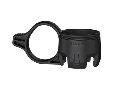 Vòng tác chiến FENIX ALR-01