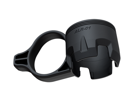 Vòng tác chiến FENIX ALR-01