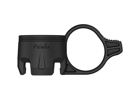 Vòng tác chiến FENIX ALR-01