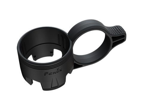 Vòng tác chiến FENIX ALR-01