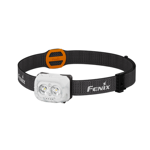 Đèn đội đầu Fenix HL18R-T V2.0 sáng 800 Lm Siêu nhẹ chuyên chạy trail