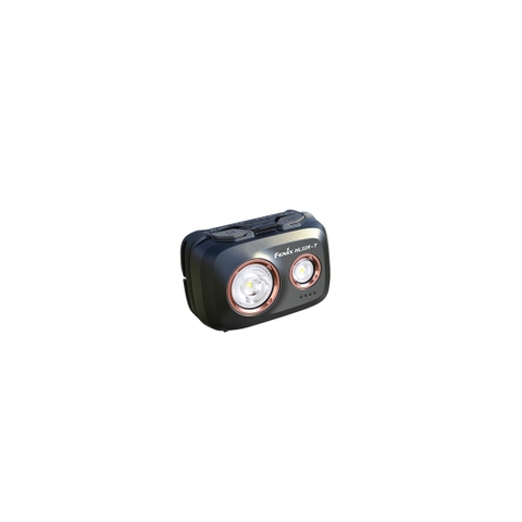 Đèn pin đội đầu FENIX HL32R-T sáng 800 lumen chiếu xa 132m sạc USB-C