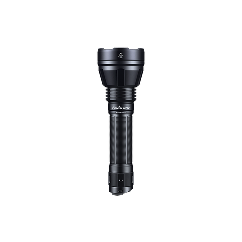Đèn pin phản ứng nhanh FENIX HT32 sáng 2500 lumen chiếu xa 640m pin sạc 21700 5000mAh kèm theo