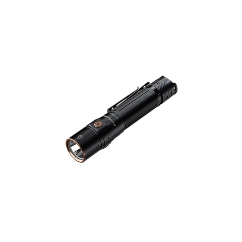 Đèn pin EDC FENIX LD30R sáng 1700 lumen chiếu xa 267m pin 18650 dung lượng 3400mAh