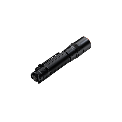 Đèn pin EDC FENIX LD30R sáng 1700 lumen chiếu xa 267m pin 18650 dung lượng 3400mAh