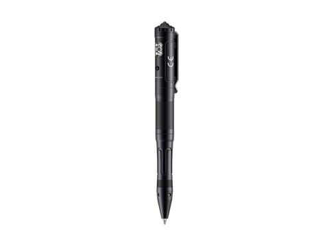 Fenix T6 – Bút viết tích hợp đèn pin độ sáng 80 lumen, sạc USB-C