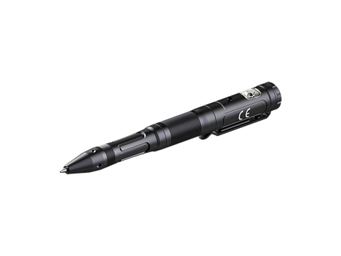 Fenix T6 – Bút viết tích hợp đèn pin độ sáng 80 lumen, sạc USB-C