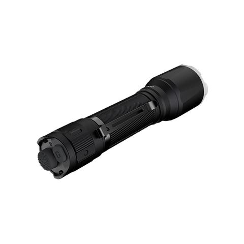 Đèn pin chiến thuật Fenix TK17 –  Sáng 3600 lumen pin 6000mAh USB-C