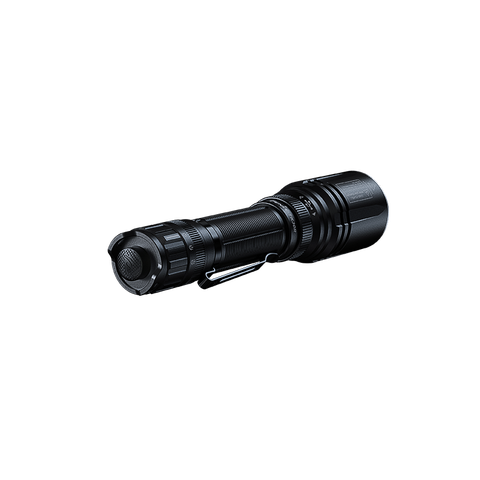 Đèn Pin Fenix TK30R sáng 500 lumen chiếu xa 1500m công nghệ Laser trắng (LEP)