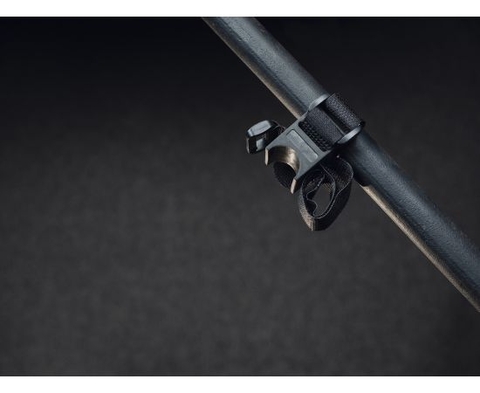 Gá xe đạp ARMYTEK ABM-01