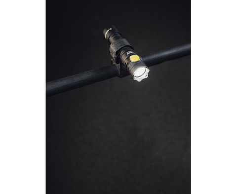 Gá xe đạp ARMYTEK ABM-01