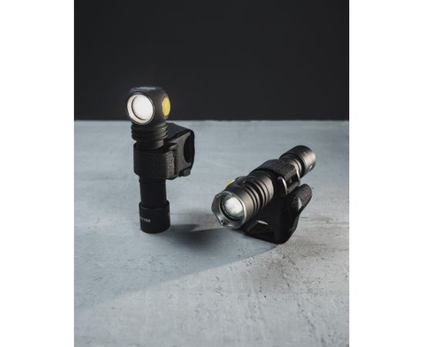 Gá xe đạp ARMYTEK ABM-01