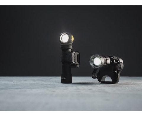 Gá xe đạp ARMYTEK ABM-01
