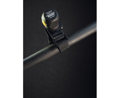 Gá xe đạp ARMYTEK ABM-01