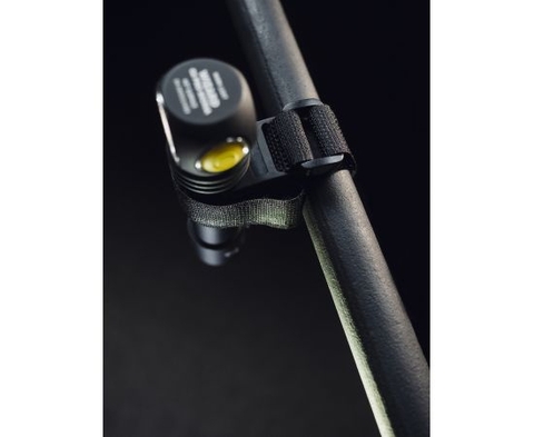 Gá xe đạp ARMYTEK ABM-01
