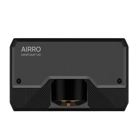 Bơm điện mini MAGICSHINE AIRRO