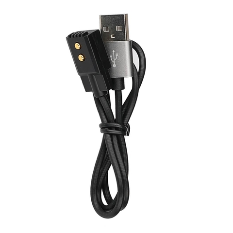 Cáp sạc nam châm IMALENT R60C
