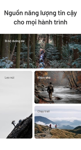 NITECORE CARBO 10000 Gen2 – Sạc dự phòng 30W vỏ sợi carbon, chống nước IPX8