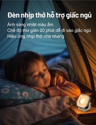 Đèn Chiếu Tỏa Mini KLARUS CL5 650 Lumen – 4 Nhiệt Màu