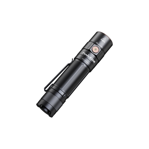 Đèn pin FENIX E35R độ sáng 3100lm chiếu xa 260m pin 21700 sạc USB C đuôi nam châm