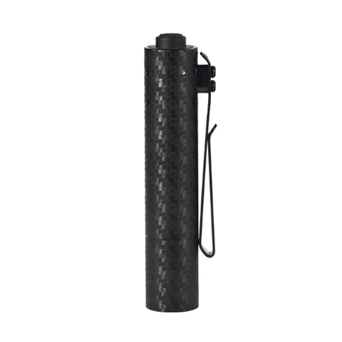 Đèn pin ACEBEAM RIDER RX 2.0 sáng 1000 lumen chiếu xa 105m pin 14500 USB-C fidget toy