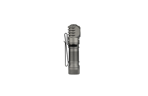Đèn pin đội đầu ACEBEAM H16 độ sáng 1000lm / 650 lm pin 14500 920mAh
