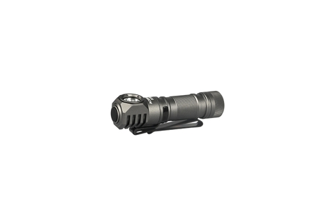 Đèn pin đội đầu ACEBEAM H16 độ sáng 1000lm / 650 lm pin 14500 920mAh