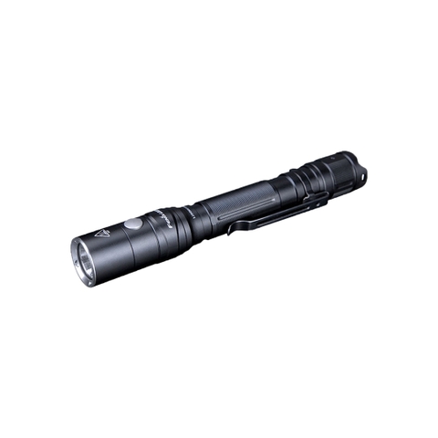 Đèn pin mini Fenix LD22 V2.0 sáng 800 lumen chiếu xa 214m pin 1100mAh