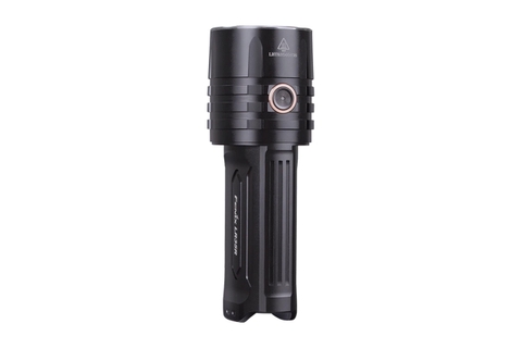 Đèn pin FENIX LR35R độ sáng 10.000lm chiếu xa 500m
