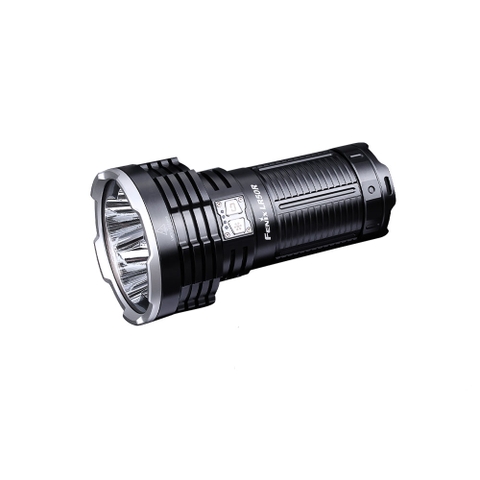 Đèn pin chiếu xa FENIX LR50R V2.0 độ sáng 12000 lumen chiếu xa 950m