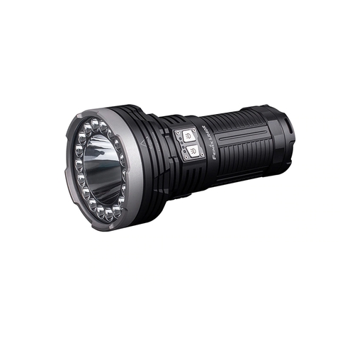 Đèn pin tìm kiếm cứu nạn FENIX LR40R V2.0 độ sáng 15.000 lumen chiếu xa 900m