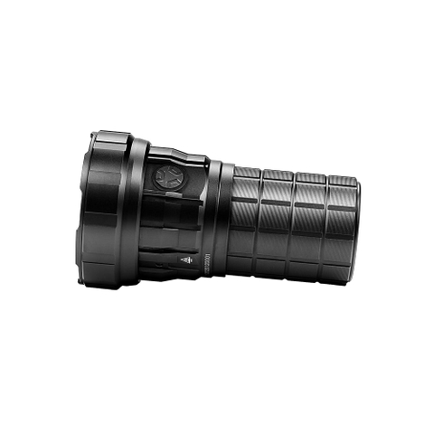 Đèn pin siêu sáng IMALENT R60C sáng 18000lm chiếu xa 1038m