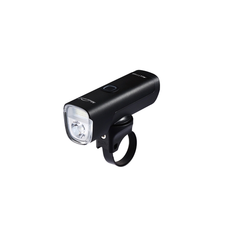 Đèn xe đạp MAGICSHINE ALLTY 1000 v2.0 sáng 1000lm pin 4000mAh sạc USB C siêu nhẹ 132g