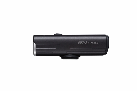 Đèn xe đạp MAGICSHINE RN 1200 sáng 1200lm pin 4000mAh sạc USB-C