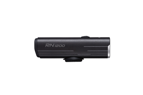 Đèn xe đạp MAGICSHINE RN 1200 sáng 1200lm pin 4000mAh sạc USB-C