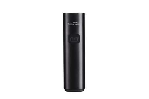 Đèn xe đạp MAGICSHINE RN 1200 sáng 1200lm pin 4000mAh sạc USB-C