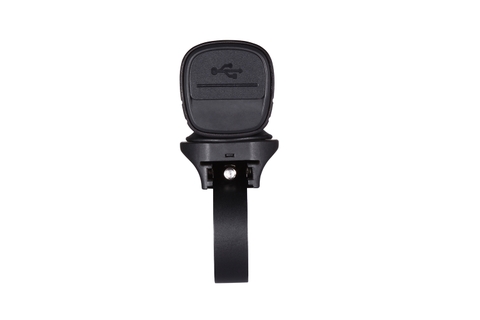Đèn xe đạp MAGICSHINE RN 1200 sáng 1200lm pin 4000mAh sạc USB-C