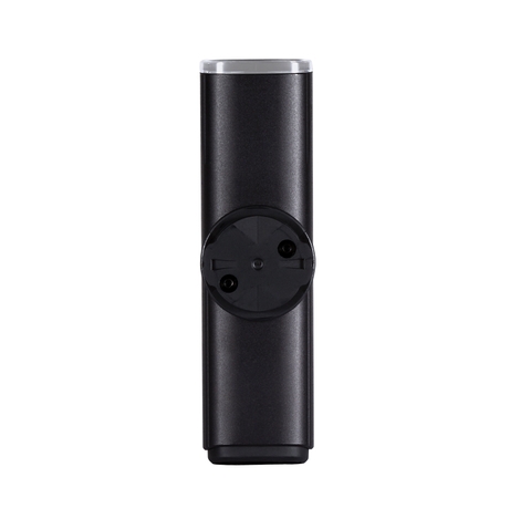Đèn xe đạp MAGICSHINE RN 1200 sáng 1200lm pin 4000mAh sạc USB-C