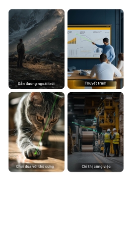 NITECORE EDC17 – Đèn pin EDC siêu mỏng độ sáng 1500lm, 3 nguồn sáng (Trắng, UV, Laser xanh)