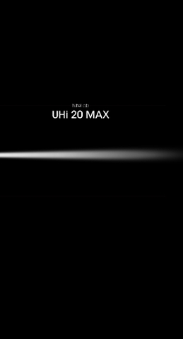 Đèn pin NITECORE EDC29 độ sáng 6500 lm chiếu xa 400m pin 2500mAh sạc USB-C màn hình OLED