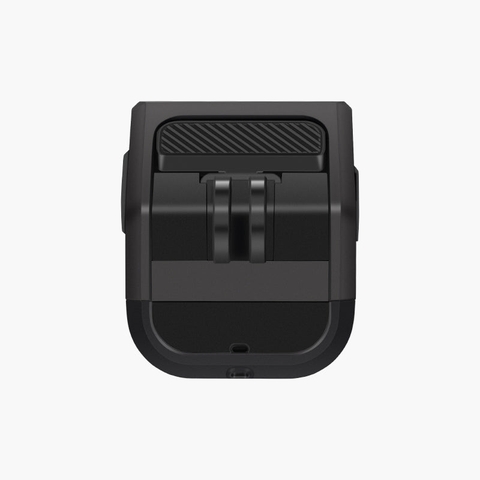 Đèn xe đạp MAGICSHINE EVO 1700SD sáng 1700 lumen pin 4000mAh hỗ trợ Shimano Di2