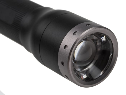 ĐÈN PIN LEDLENSER M7R ( 8307-R-WU )
