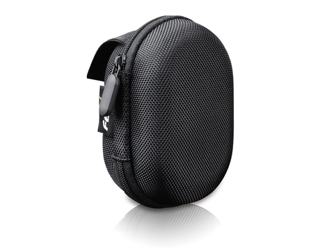 Túi đựng đèn đội đầu FENIX APB-20